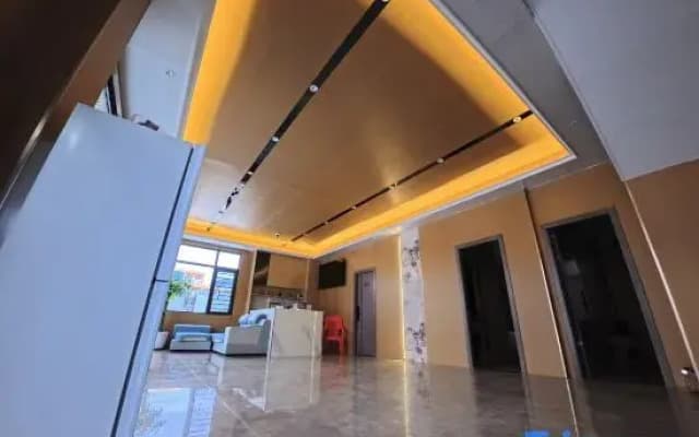 Yajia Homestay