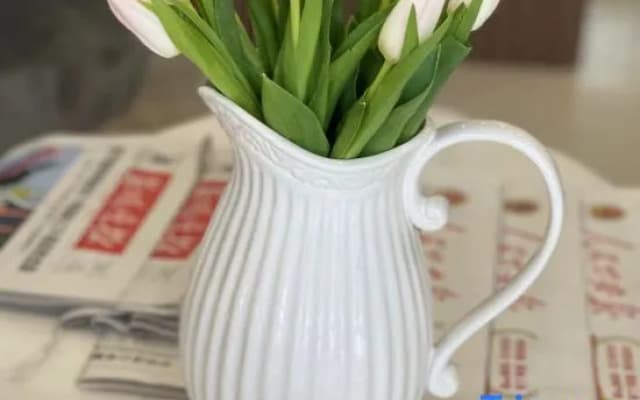 Yancheng Likejia Hotel
