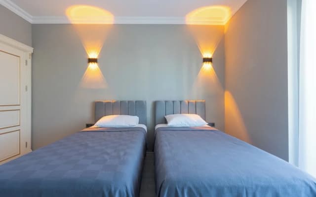 Villa Tutar 2 Marmaris Daily Weekly