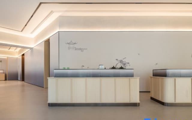 JI Hotel (Yining East Road)