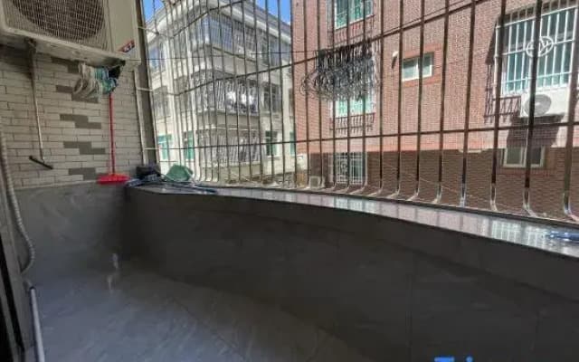 Pingtan Four Seasons Impression · Yexiaoqing Homestay