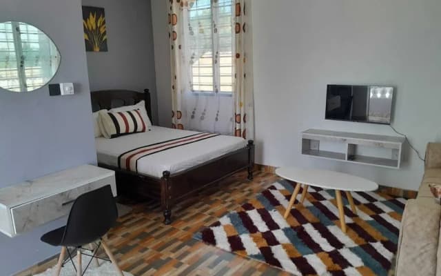 Kelly Homes
