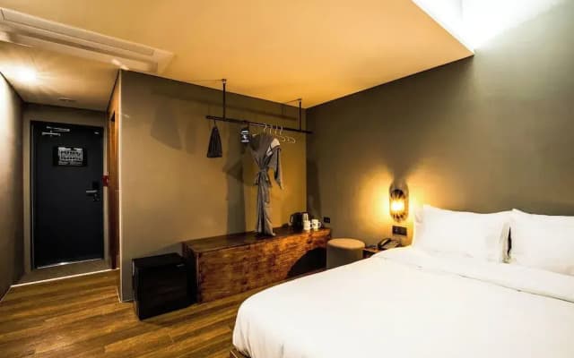 alicehotel