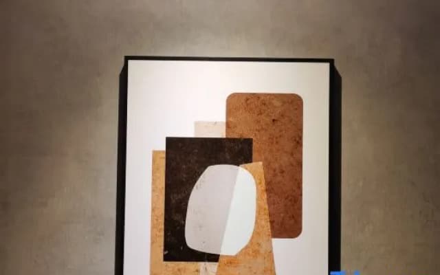Yuguang Art Hotel