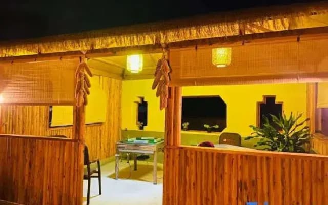 Parkoo One Residence