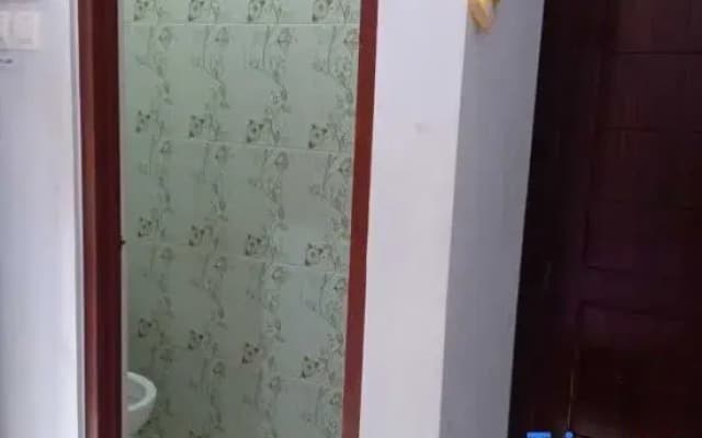 Homestay dan Kost 78