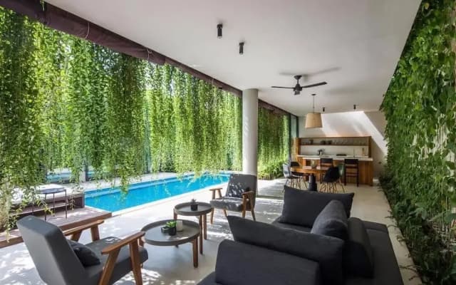TUI BLUE Villa Retreat Phu Quoc