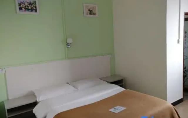 Guilin Senni Home stay
