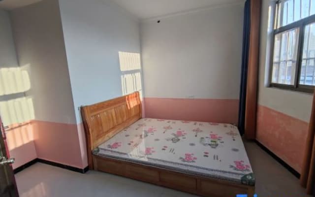 Linyi Chunlin Hotel