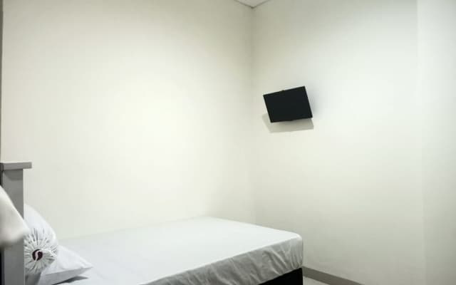 KoolKost Female Syariah @ Geusan Ulun Street