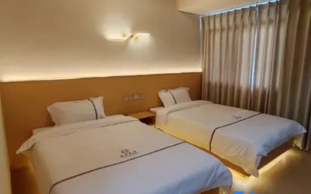 Yongfen Homestay