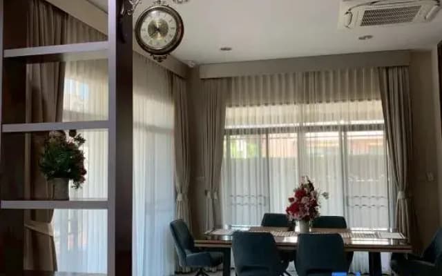Sg Villa41