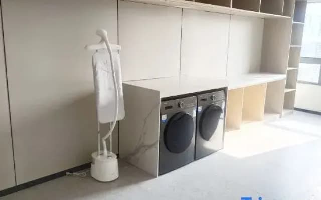 GreenTree Inn Bozhou Traditional Chinese Medicine City High speed Railway South Station Store