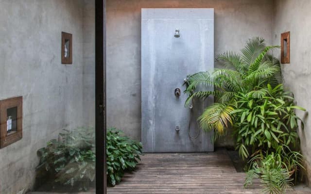 StayVista at Wander Beyond