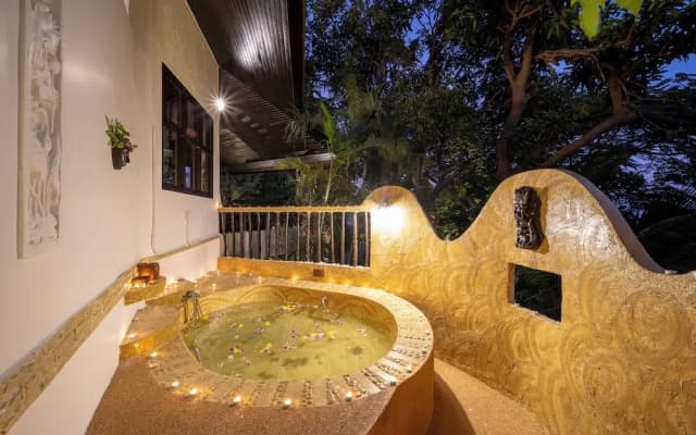 Chaweng Bay View Resort by Smith & Appy