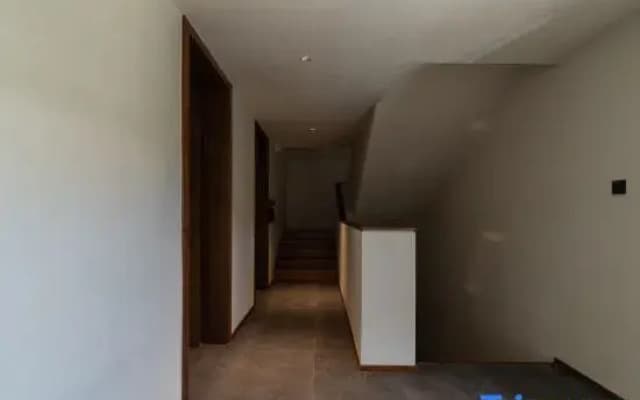 Qingya Yuanshan Homestay,Mount Siguniang