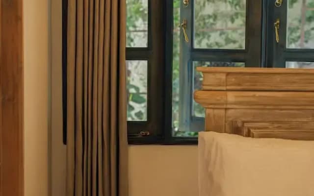 Villa Seshé - Central Stay Kandy