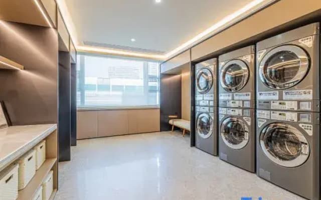 JI Hotel (Haikou Xiuyinggang Haixiu Xi Road)