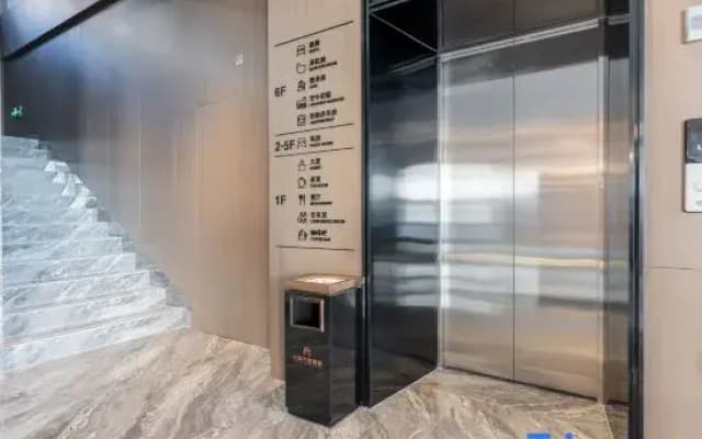 Yunxi Garden Resort Hotel (Pu’er)