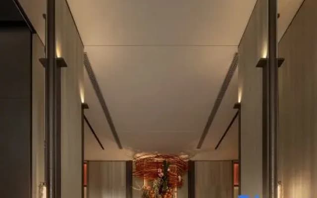 Ramada by Wyndham Foshan Danzao