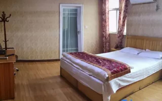 Haoyan Business Hotel