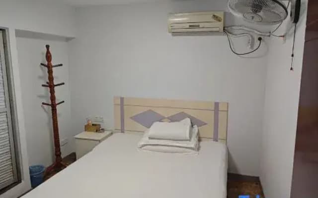 Hongda Inn