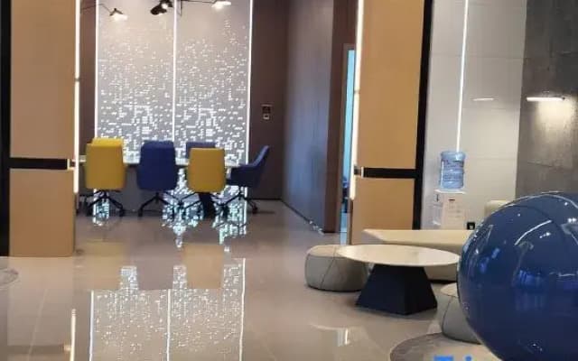 Haikou Meilan International Airport Microtel Wyndham Hotel