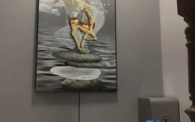 Shijiazhuang ONE Eel Boutique Hotel