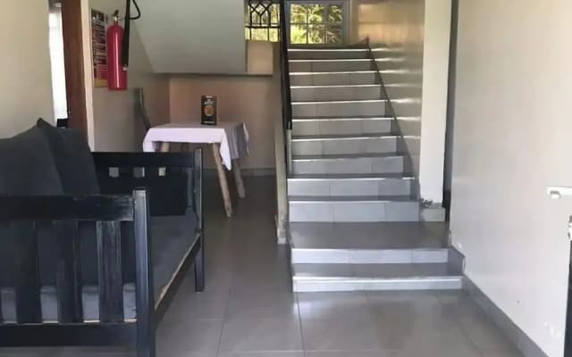 Somerset Gardens Resort