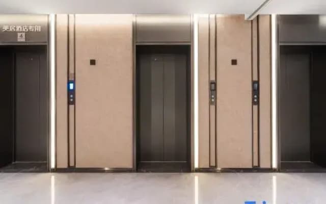 Mercure Hotels