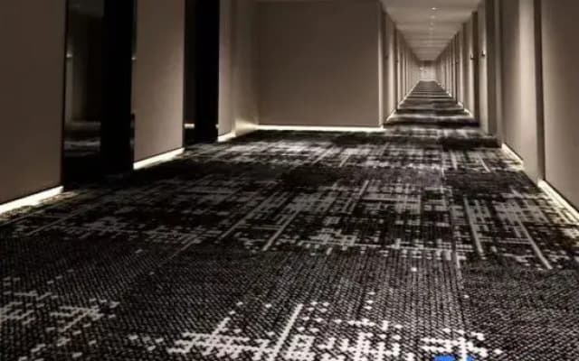 Yayue Hotel (Longzhou South Road Branch)
