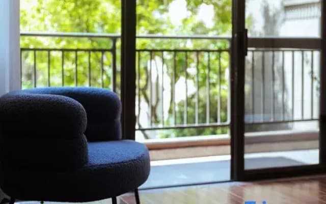 Tengchong Zhuhuan Chinese Inn Wenquan Homestay