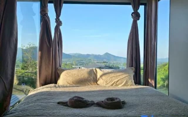 View hills mine hills Home2