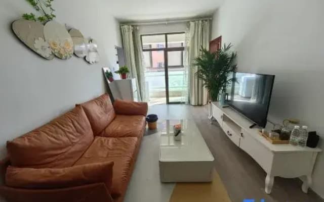 Suixin Homestay