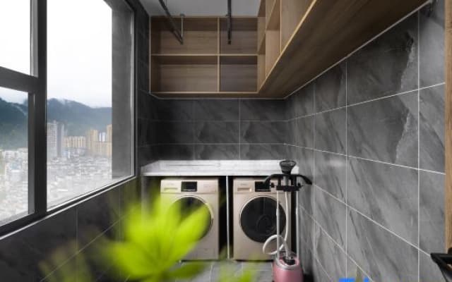 Wenxi Hotel