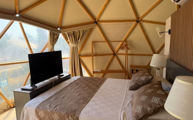 Lamoya Suites