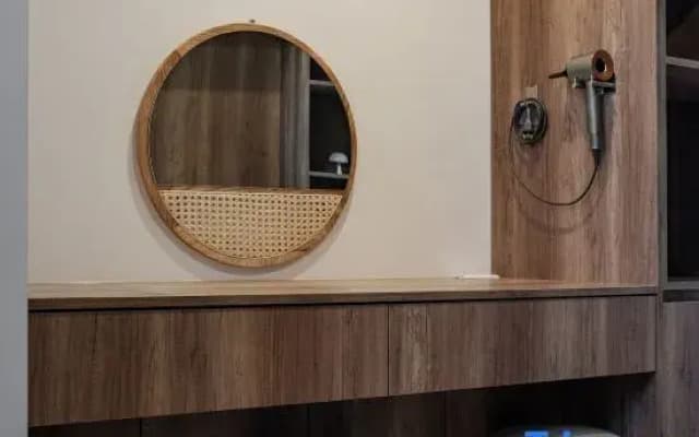 Luxury Villa in Jeju | Private Pool | Hot Tub