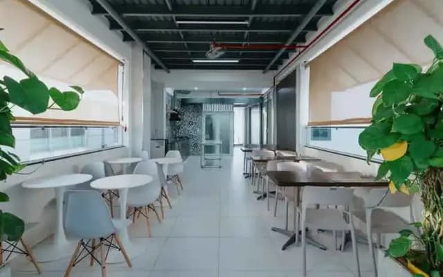 Hotel 101 Can Tho - Gần Bến Ninh Kiều