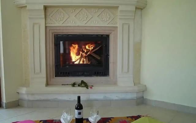Iztuzu Apart & Villas