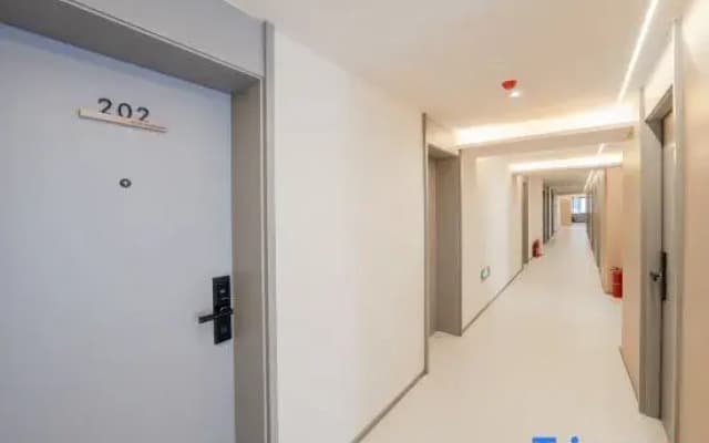 Yaduo Homestay  Hootel