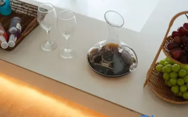 MIYE Mountain River Private Soup Homestay (Shindubashi Branch)