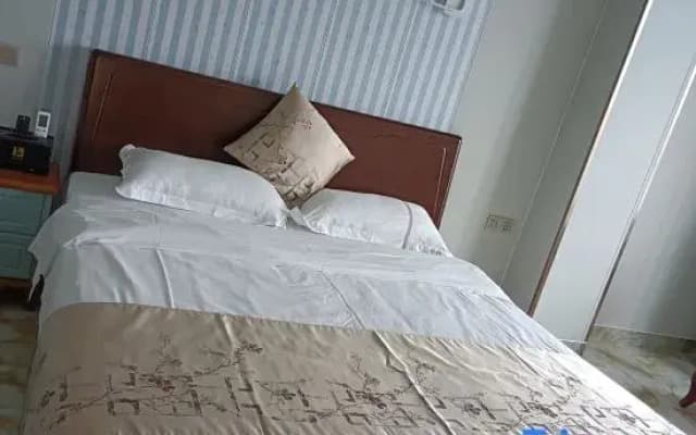 yunhongHotel