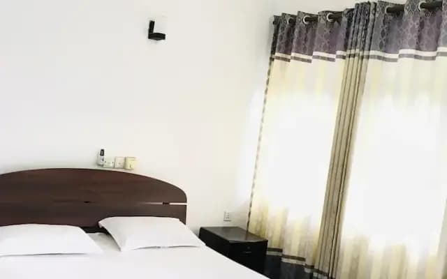 Hotel Ameliya