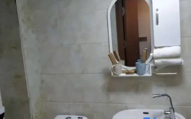Residence Hotel