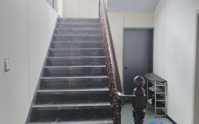 Yunshuiheju Homestay (Zhangjiajie National Forest Park Scenic Area Store)