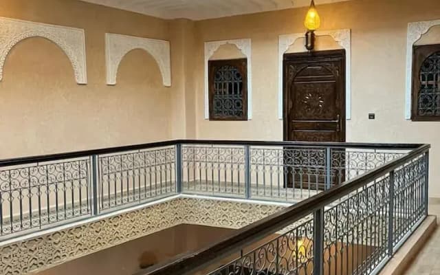 Dar Hilana Locanda Boutique Collection