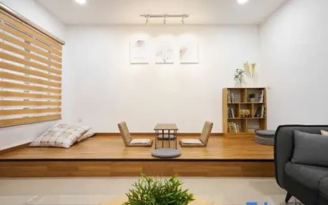 Ipoh South Homestay 8-16pax 10mins to attraction