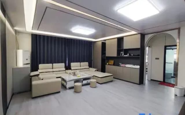 Pingtan Guishan Homestay