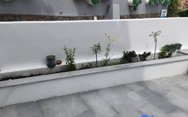 Shengsi Gouqi Island Yunhaige Seaview Homestay