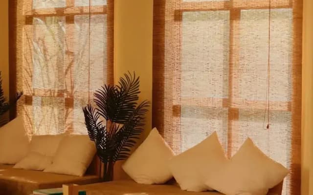 Ruka Maldives